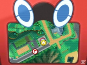 新たな旅の仲間「ロトム図鑑」も―3DS「ポケットモンスター サン・ムーン」に登場する伝説のポケモンや物語の主人公を紹介！の画像11
