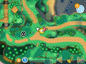 新たな旅の仲間「ロトム図鑑」も―3DS「ポケットモンスター サン・ムーン」に登場する伝説のポケモンや物語の主人公を紹介！の画像15