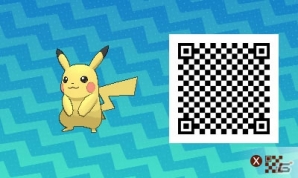 新たな旅の仲間「ロトム図鑑」も―3DS「ポケットモンスター サン・ムーン」に登場する伝説のポケモンや物語の主人公を紹介！の画像16