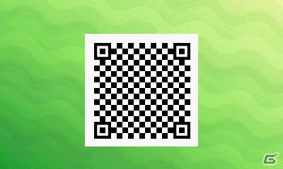 新たな旅の仲間「ロトム図鑑」も―3DS「ポケットモンスター サン・ムーン」に登場する伝説のポケモンや物語の主人公を紹介！の画像13
