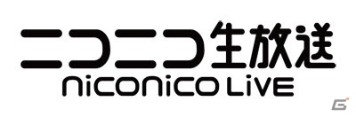 新たな旅の仲間「ロトム図鑑」も―3DS「ポケットモンスター サン・ムーン」に登場する伝説のポケモンや物語の主人公を紹介！の画像17