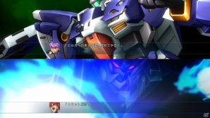 「スーパーロボット大戦OG ムーン・デュエラーズ」マキシマムブレイク＆機体換装を紹介！明日開催の「鋼の超感謝祭2016」はWEB配信も実施の画像6