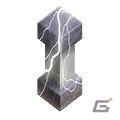 iOS/Android「UNDEAD FACTORY～Zombie Pandemic～」研究所レベル9が解放！新防衛施設も解禁の画像15
