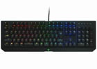MSY、日本語レイアウトのゲーミングキーボード「Razer BlackWidow X Chroma」を発売