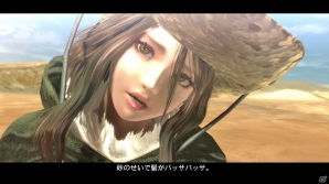 セクシー＆バイオレンスアクションの決定版！PC版「お姉チャンバラ Z2～カオス～」がSteamにて配信開始の画像14