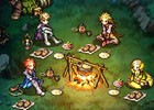 世界を救う王道ドットRPG「VALHAIT RISING」が発表―本日よりAndroid向けのクローズドβテストも開始！