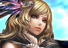 iOS/Android「アヴァベルオンライン」第3回ビモフェス「アヴァベル3周年感謝祭」が7月17日に開催！