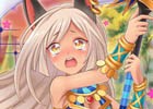iOS/Android「モン娘☆は～れむ」新キャラクター声優オーディションがSHOWROOMにて開催決定！イベント「ノルン大ピンチ！」も