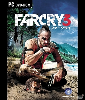 「ファークライ」「レインボーシックス シージ」「MGS V」を対象としたセールがコナミスタイル デジタルコードストアにて開催！の画像5