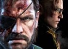 「ファークライ」「レインボーシックス シージ」「MGS V」を対象としたセールがコナミスタイル デジタルコードストアにて開催！