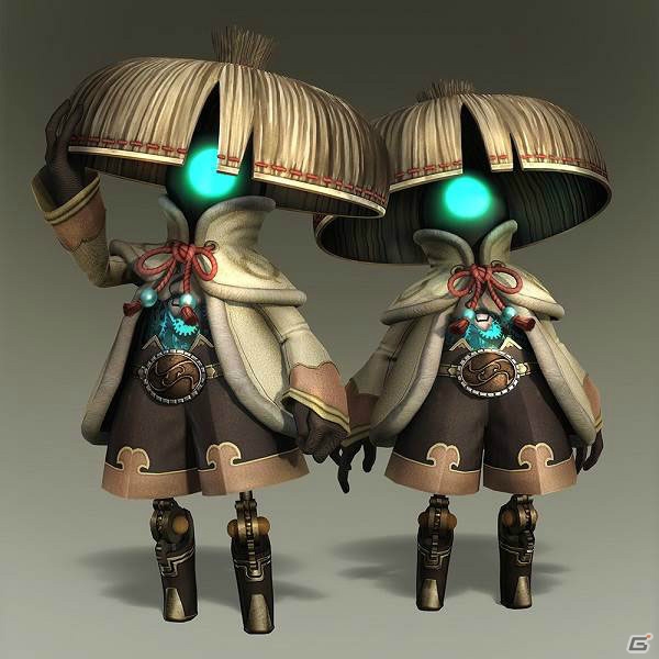PS4/PS3/PS Vita「討鬼伝2」モノノフを取り締まる部隊「禁軍」の新キャラクターや領域内の探索に役立つ「天狐」を紹介！の画像23