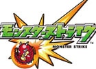 「モンスターストライク」がコンテンツ東京 2016に初参加―キャラクター＆ブランド ライセンス展にブース出展