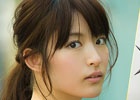iOS/Android「シノビナイトメア」小松未可子さんサイン入り色紙プレゼントキャンペーンが開始！