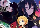 PS Vita「ルフランの地下迷宮と魔女ノ旅団」の店頭体験会が秋葉原にて6月4日に開催！
