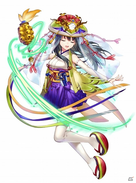 iOS/Android「エラキス～永遠の塔と騎士の物語～」モンスターから人型に！？劇的に変化する進化要素を紹介の画像7