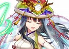 iOS/Android「エラキス～永遠の塔と騎士の物語～」モンスターから人型に！？劇的に変化する進化要素を紹介