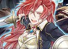 iOS/Android「オルタンシア・サーガ -蒼の騎士団-」イベント「魔女の追憶 ～伝説の海賊団と財宝の呪い～」が開催！