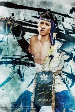 値下げ 戦国無双3 Z プレミアムボックス Amazon | 戦国無双3 Z【戦国