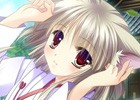 PC/iOS/Android「神楽大戦・陽之巻」イベント「メイド服、再入荷しました」が開催！