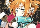 「一血卍傑-ONLINE-」斉藤壮馬さんらが演じる新キャラが公開！事前登録受付は今月末より開始