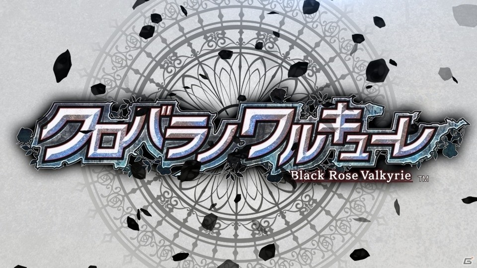 PS4「クロバラノワルキューレ」佐咲紗花さんが歌う「Duality」に乗せたオープニングムービーが公開の画像1
