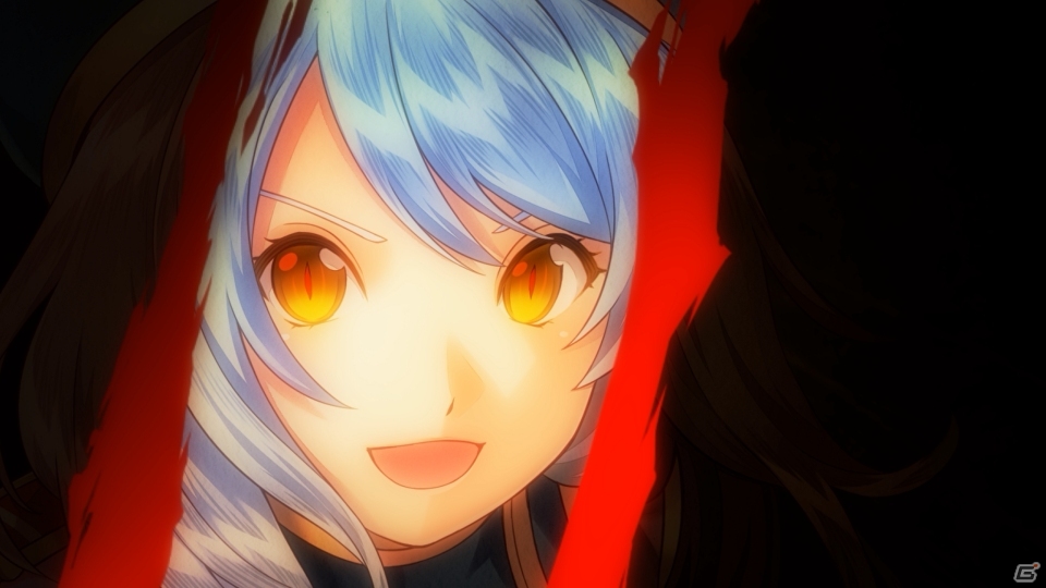 PS4「クロバラノワルキューレ」佐咲紗花さんが歌う「Duality」に乗せたオープニングムービーが公開の画像6