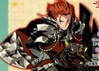 3DS「世界樹の迷宮V 長き神話の果て」ドラクーンのスキル＆二つ名が公開！先着購入特典パッケージもチェック