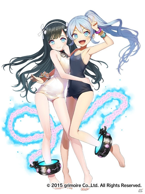 iOS/Android「ブレイブソード×ブレイズソウル」属性UPスペシャル製造「ネコ科の夢と星への願い」が開催！の画像4