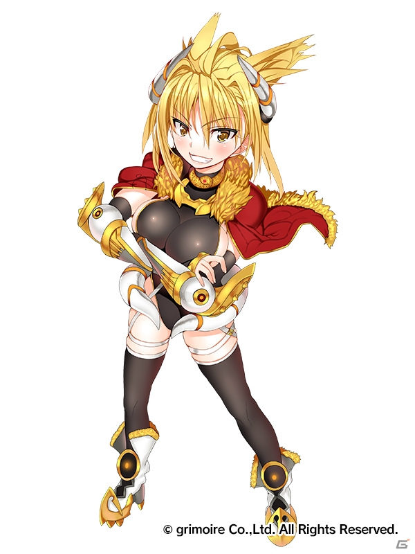 iOS/Android「ブレイブソード×ブレイズソウル」属性UPスペシャル製造「ネコ科の夢と星への願い」が開催！の画像8