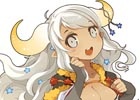 iOS/Android「ブレイブソード×ブレイズソウル」属性UPスペシャル製造「ネコ科の夢と星への願い」が開催！