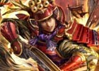 iOS/Android「戦国修羅SOUL」☆4真田信繁らが的中する「真田十勇士ボックスガチャ」が実施中！