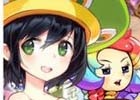 iOS/Android「トリックスター～召喚士になりたい～」強化素材や鍵アイテムが手に入る50万DL記念イベントが本日開催！