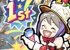 iOS/Android「メビウス ファイナルファンタジー」★4Newカードが1枚確定でもらえる「バースデー大召喚」が6月4日に実施！