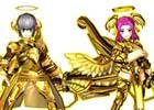 iOS/Android「モンスターギア バースト」No.1プレイヤーを決める大会「BHC2016 in Summer」のソロプレイ用コースと報酬の詳細が公開