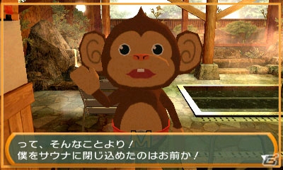 がんじがらめで身動きのできない社会だけどゲームの中くらいは簡単に脱出できないか試してみた！「THE 密室からの脱出 アーカイブス」ゲームコレクターインプレッションの画像38