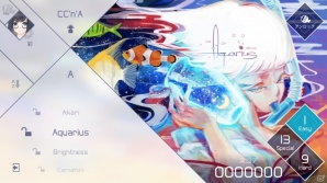 iOS/Android向け青春リズムゲーム「VOEZ」を紹介！今週のおすすめスマホゲームアプリレビューの画像16