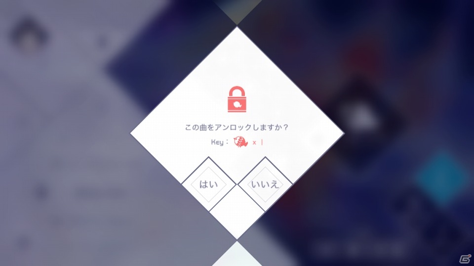 iOS/Android向け青春リズムゲーム「VOEZ」を紹介！今週のおすすめスマホゲームアプリレビューの画像15