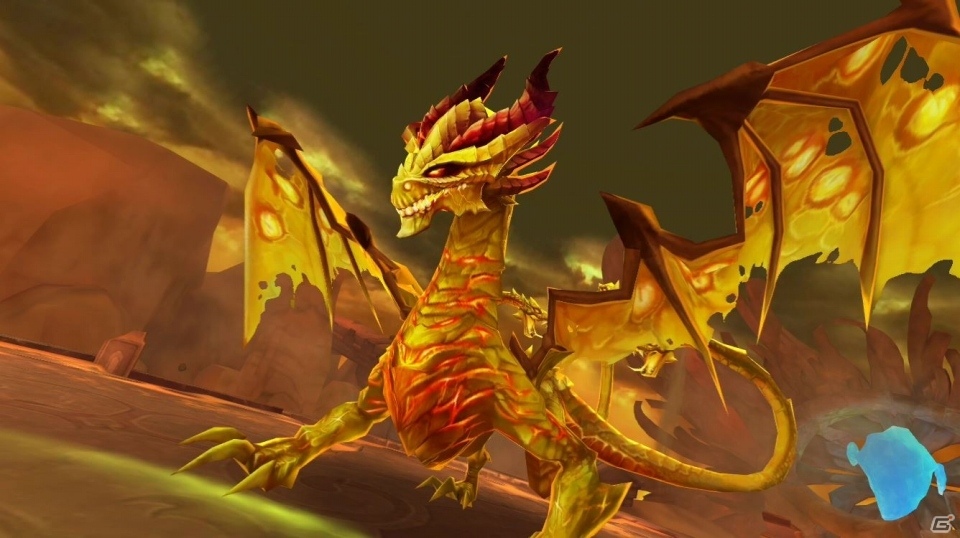 iOS/Android「空と大地のクロスノア」レイドボスコンテンツ「竜の秘境」の詳細＆先行プレイ実況動画が公開の画像1