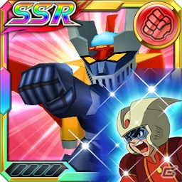 iOS/Android「スーパーロボット大戦X-Ω」Ver.2.0への大型アップデート情報が公開！パイロット参戦するオリーヴのCVは三上枝織さんの画像3