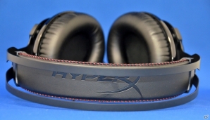 ゲーミングヘッドセット「HyperX Cloud Revolver」は耳の映画館だった―付け焼刃の知識でケガをする音響機器レビューの画像12