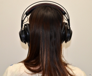 ゲーミングヘッドセット「HyperX Cloud Revolver」は耳の映画館だった―付け焼刃の知識でケガをする音響機器レビューの画像3