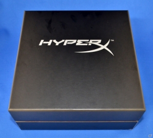 ゲーミングヘッドセット「HyperX Cloud Revolver」は耳の映画館だった―付け焼刃の知識でケガをする音響機器レビューの画像5