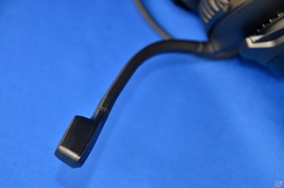 ゲーミングヘッドセット「HyperX Cloud Revolver」は耳の映画館だった―付け焼刃の知識でケガをする音響機器レビューの画像18