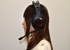 ゲーミングヘッドセット「HyperX Cloud Revolver」は耳の映画館だった―付け焼刃の知識でケガをする音響機器レビュー