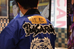カプコン4タイトルのプロデューサーが集結！各作品の魅力が語られたトークイベントをレポートの画像10