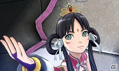 カプコン4タイトルのプロデューサーが集結！各作品の魅力が語られたトークイベントをレポートの画像12