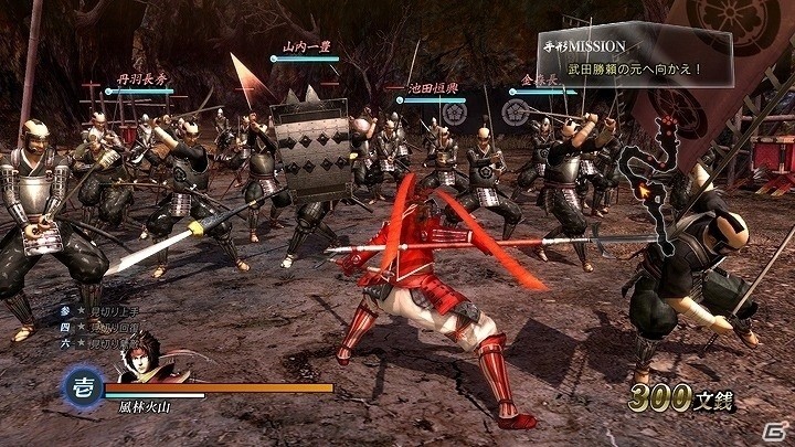 カプコン4タイトルのプロデューサーが集結！各作品の魅力が語られたトークイベントをレポートの画像18