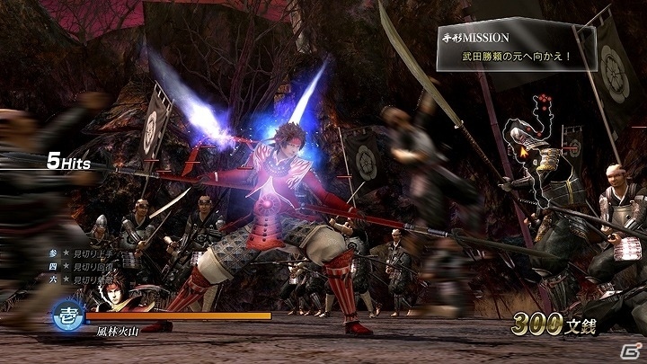 カプコン4タイトルのプロデューサーが集結！各作品の魅力が語られたトークイベントをレポートの画像19