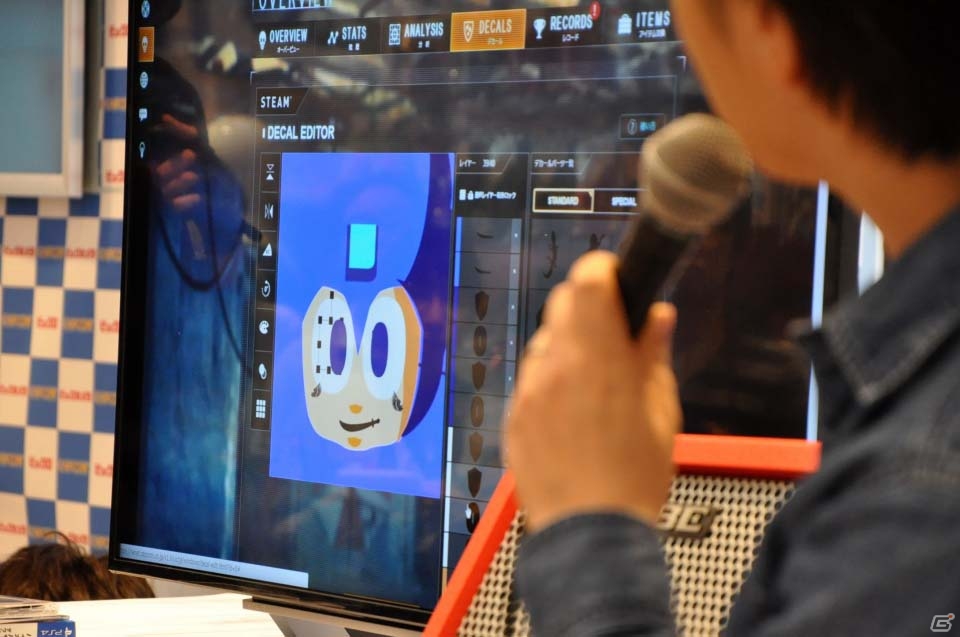 カプコン4タイトルのプロデューサーが集結！各作品の魅力が語られたトークイベントをレポートの画像6