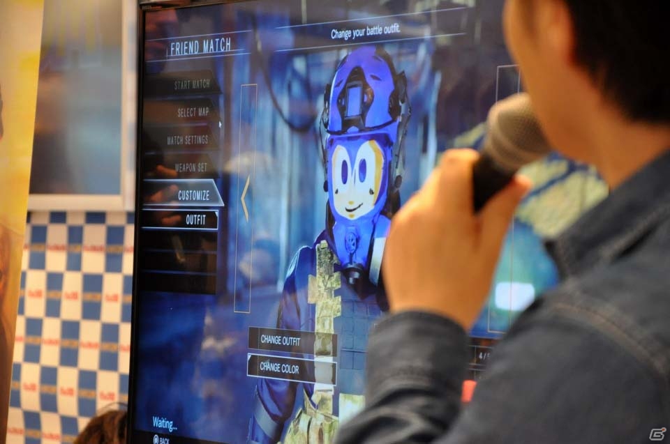 カプコン4タイトルのプロデューサーが集結！各作品の魅力が語られたトークイベントをレポートの画像7